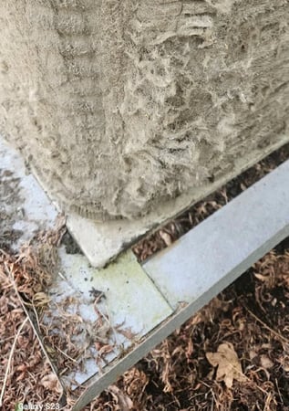 Images CARE Heating and Cooling, Inc.