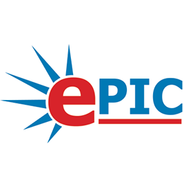EPIC Urgent & Family Care - Streamwood Logo
