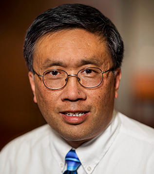 Images Perry Leong, MD