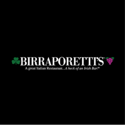 Birraporetti's