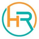 Hypnosis Redmond