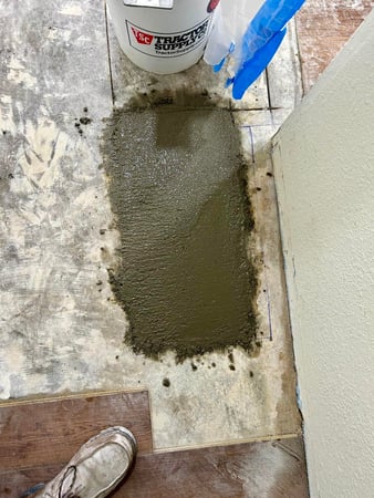 Images Adoni Plumbing Solutions