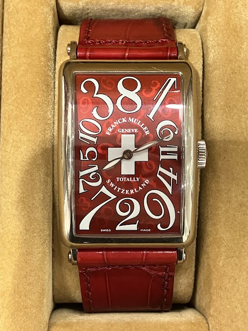 Images 買取専門店  KOMEHYO  (コメ兵)  広島三越