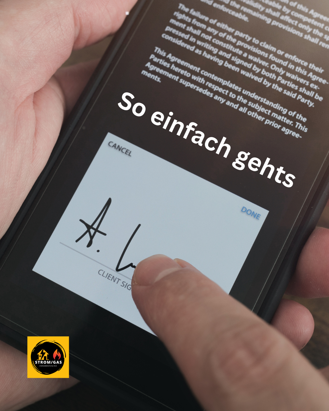 Energieberatung Hick, Rother Str. 30 in Driedorf