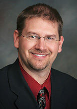 Dr. Robert Doohen, MD - Forest Lake, MN - Orthopedic Surgeon, General Orthopedics