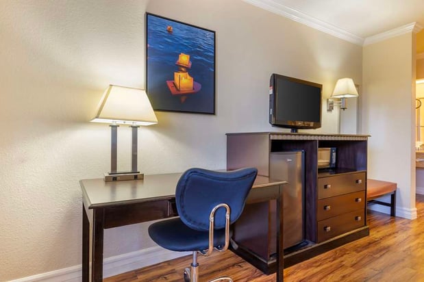 Images Best Western Anthony/West El Paso