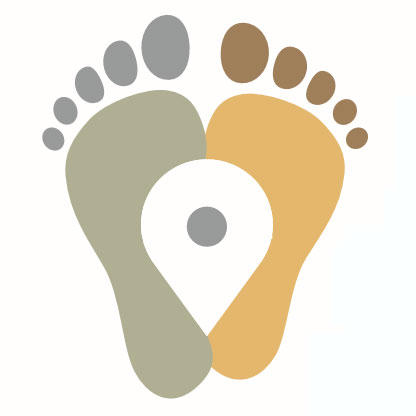 El Rincón del Calzado Logo