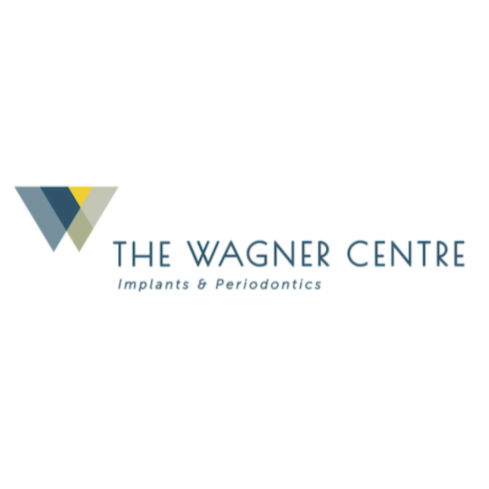 Dr. Rebecca Wagner