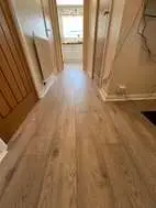 Images Cassidy Construction