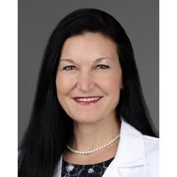 Dr. Kathleen Lisa Filiaggi, MD