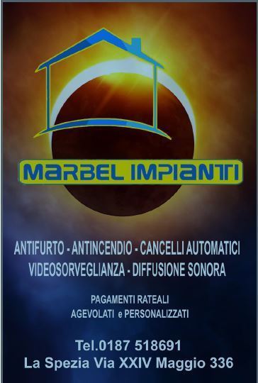 Images Marbel Impianti