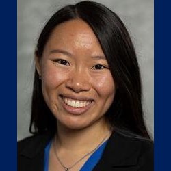 Ruthanne Jia'en Teo, DO - Chandler, AZ - Family Medicine