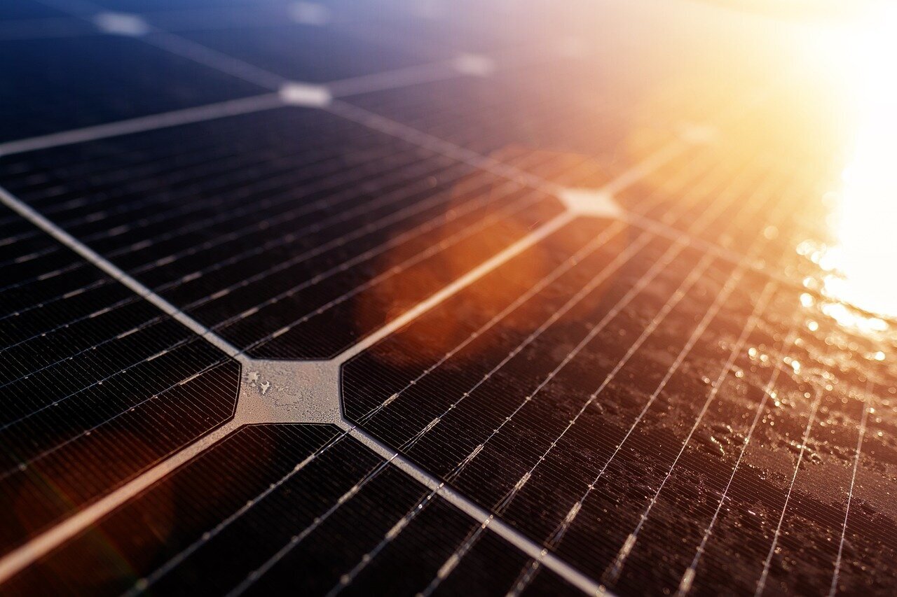 Zimmer Solar, Dr.-Oetker-Straße 24 in Wittlich