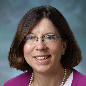 Dr. Cynthia L Sears, MD