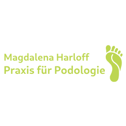 Magdalena Harloff - Praxis für Podologie  