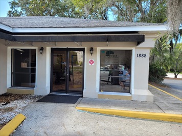 Images Select Physical Therapy - Tarpon Springs