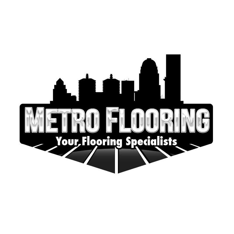 Metro Flooring Company