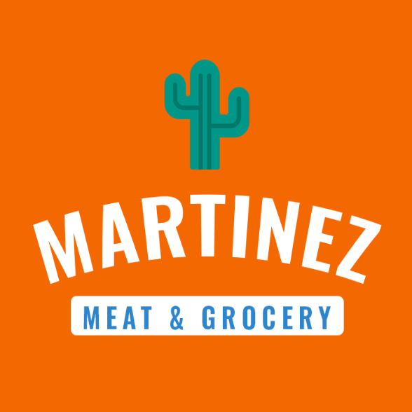 Martinez Meat & Grocery