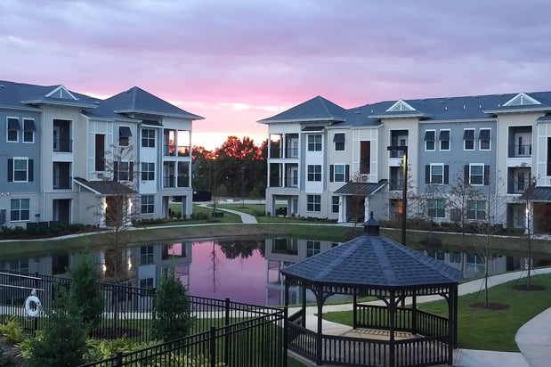 Images Robley Place