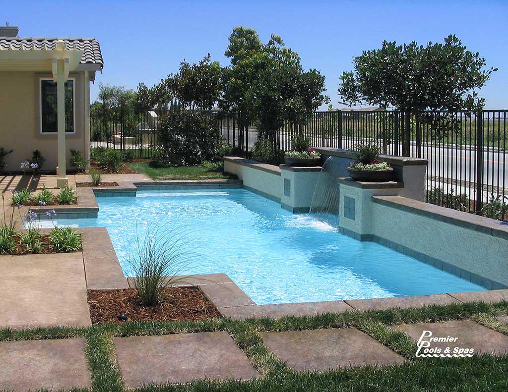 Image 9 | Premier Pools & Spas | Sacramento