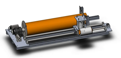 Fakutec - Technik für faserverstärkte Kunststoffe, Lange Strasse 19 in Stendal