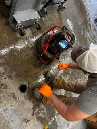 Images Rannebarger Home Maintenance