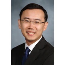 Kyungmouk Steve Lee, MD