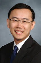 Kyungmouk Steve Lee, MD