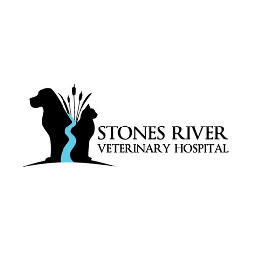 Stones River Veterinary Hospital - Murfreesboro, TN 37129 - (615)410-7091 | ShowMeLocal.com