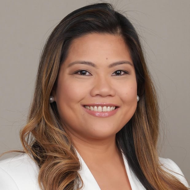 Images Edward Jones - Financial Advisor: Cristina Montenegro, CFP®|AAMS®|CRPC™