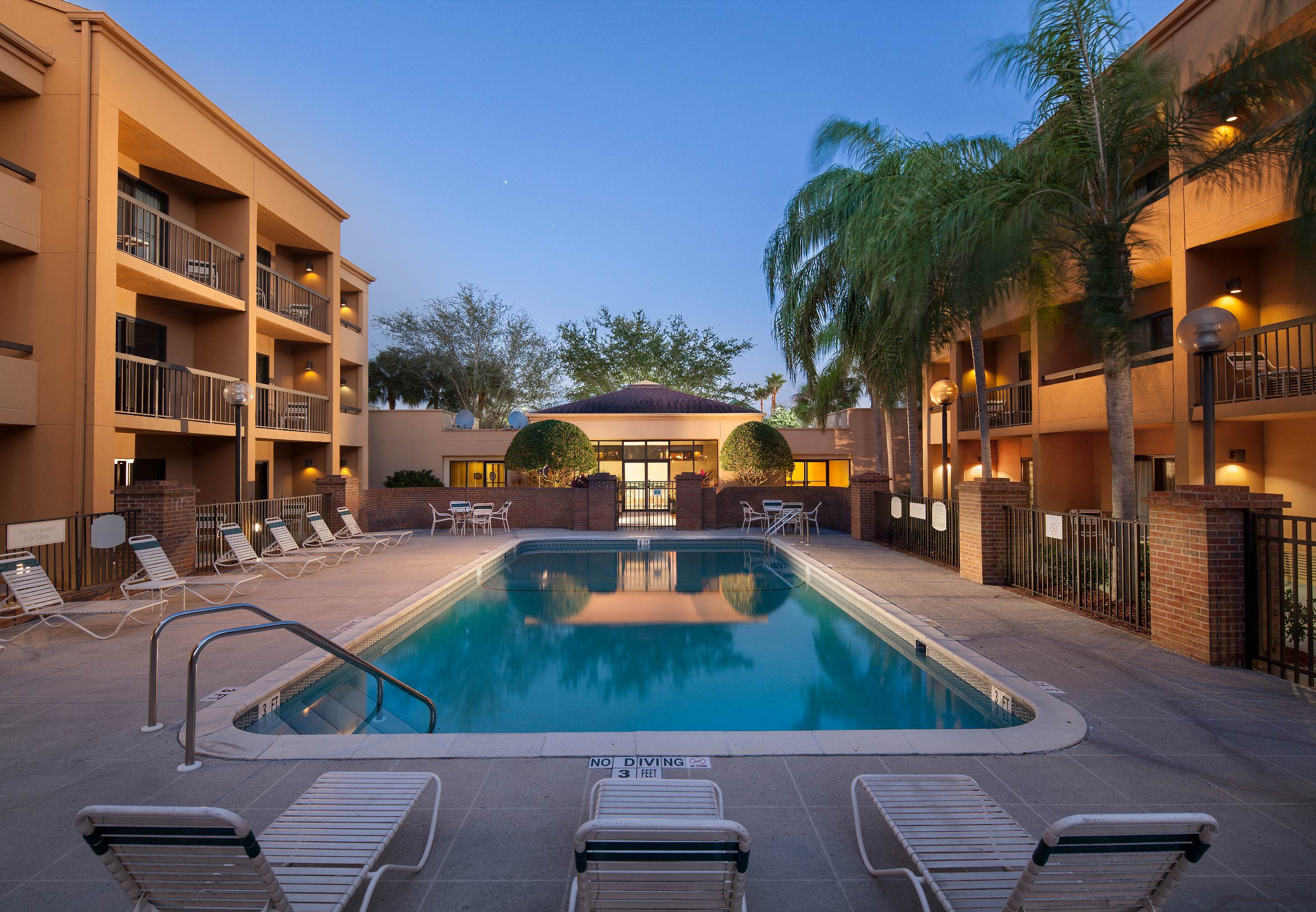 Cape coral coupons