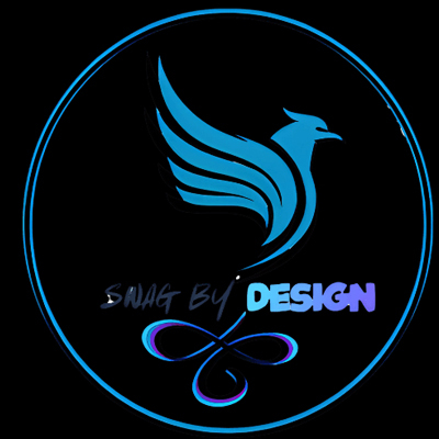Swag By Design