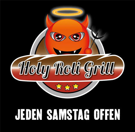 BIXE AG Harley-Davidson Zentral-Schweiz, Rothusstrasse 22 in Hünenberg