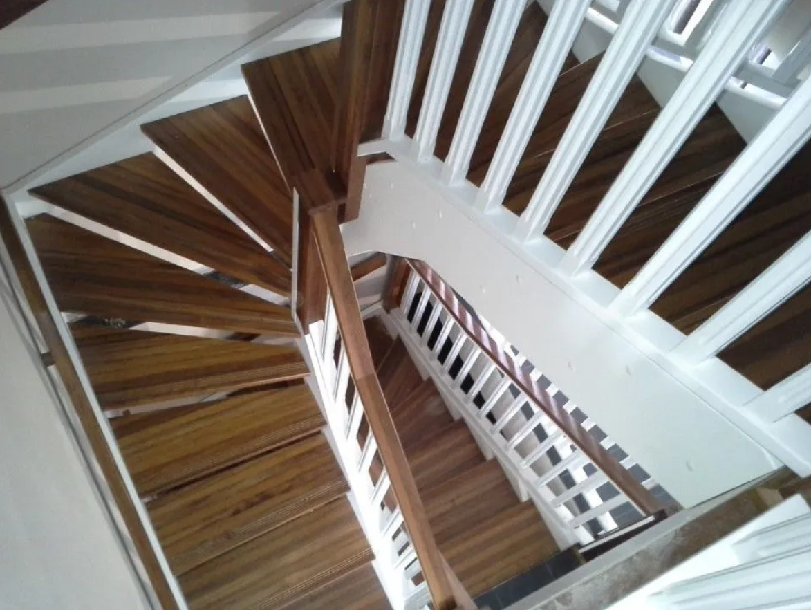 Images Puusepänliike AP Wood Oy