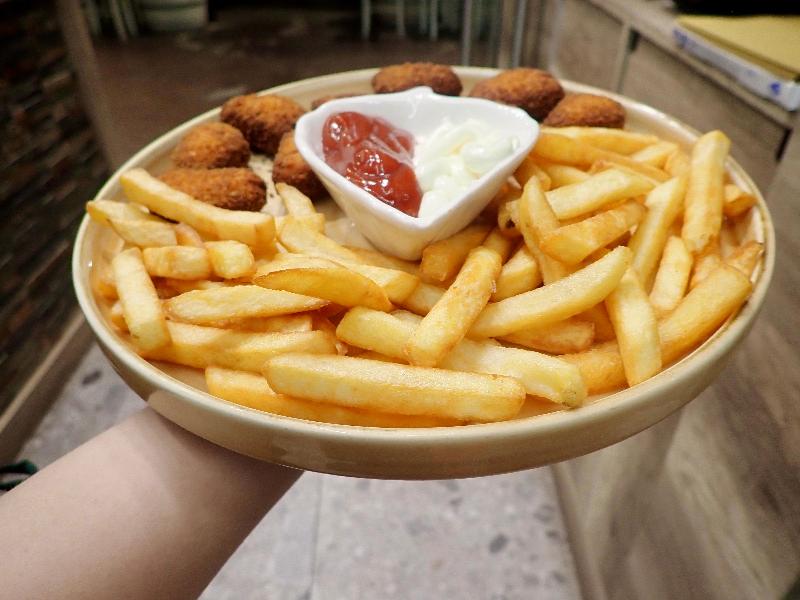 Images Sofra Turkish Cuisine