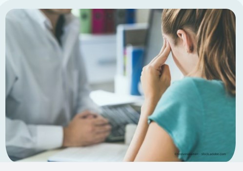 Faust, Härlenweg 1 in Überlingen