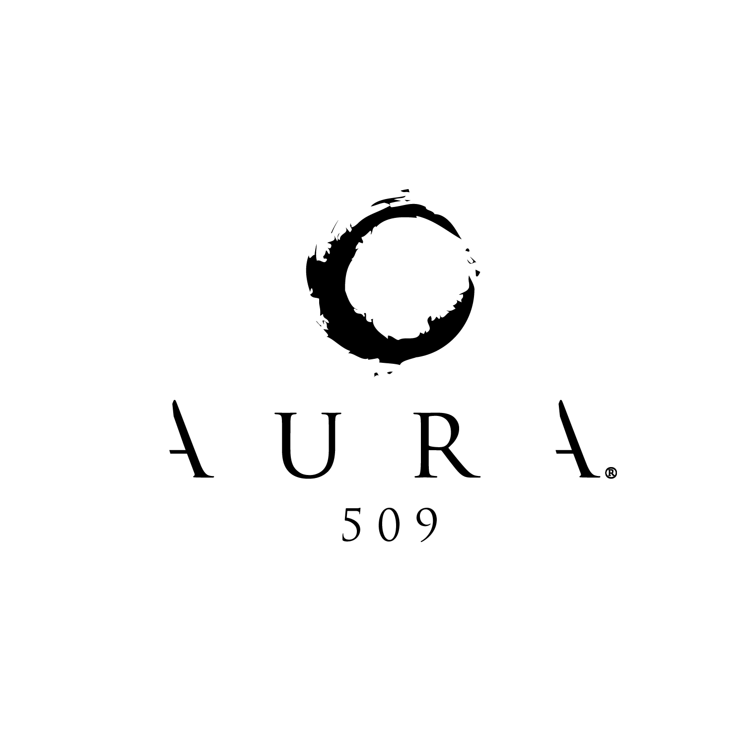 Aura 509