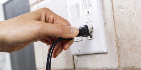 4 Tips to Prevent Electrical Fires McAtlin Electrical Corporation Grand Junction (970)257-7414