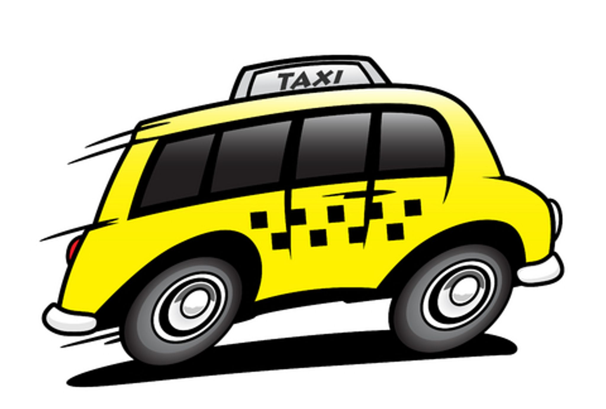 Images Jocki's Taxi