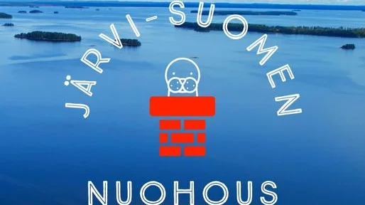 Images Järvi-Suomen Nuohous
