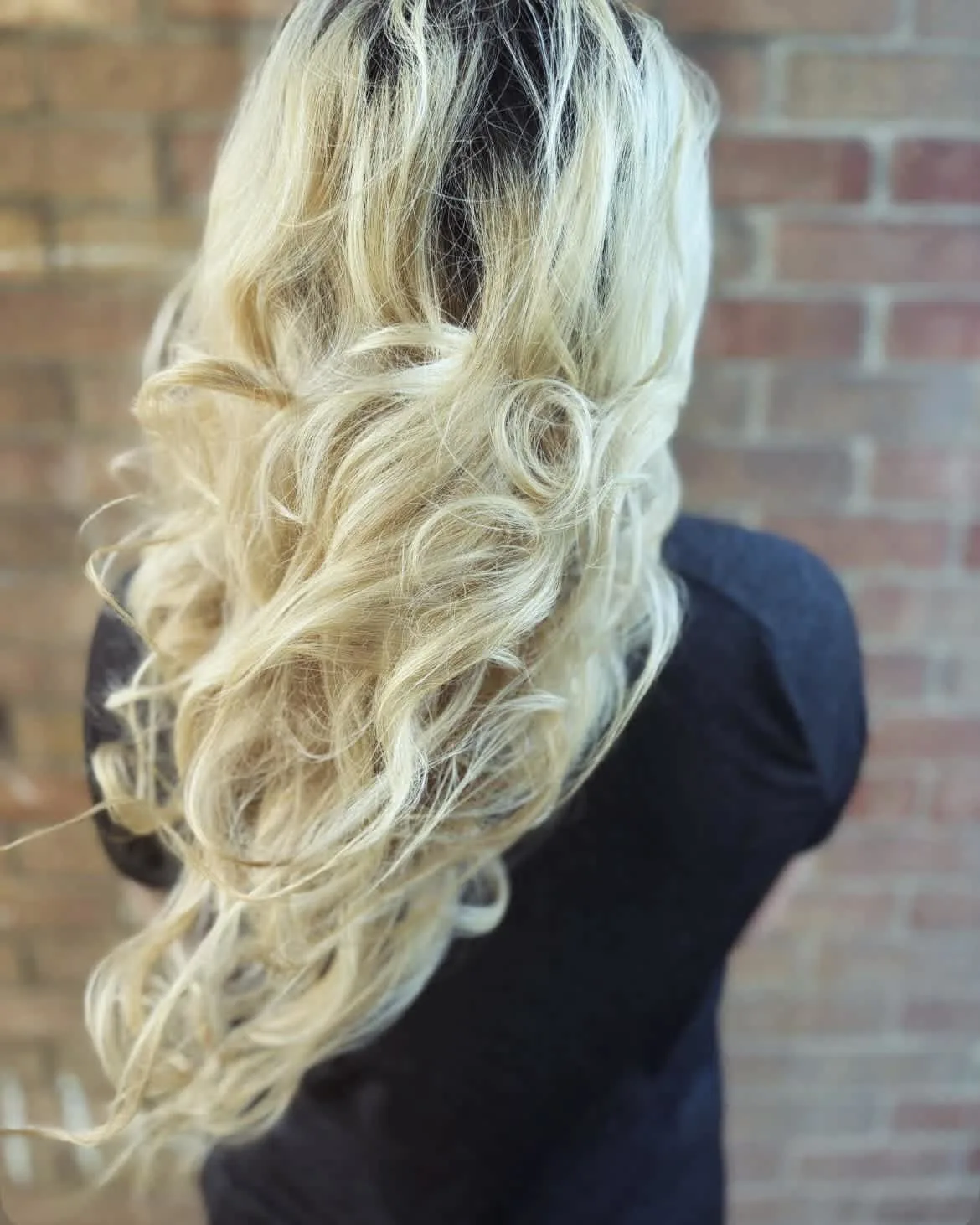 Images Hair by Hollie-Ann