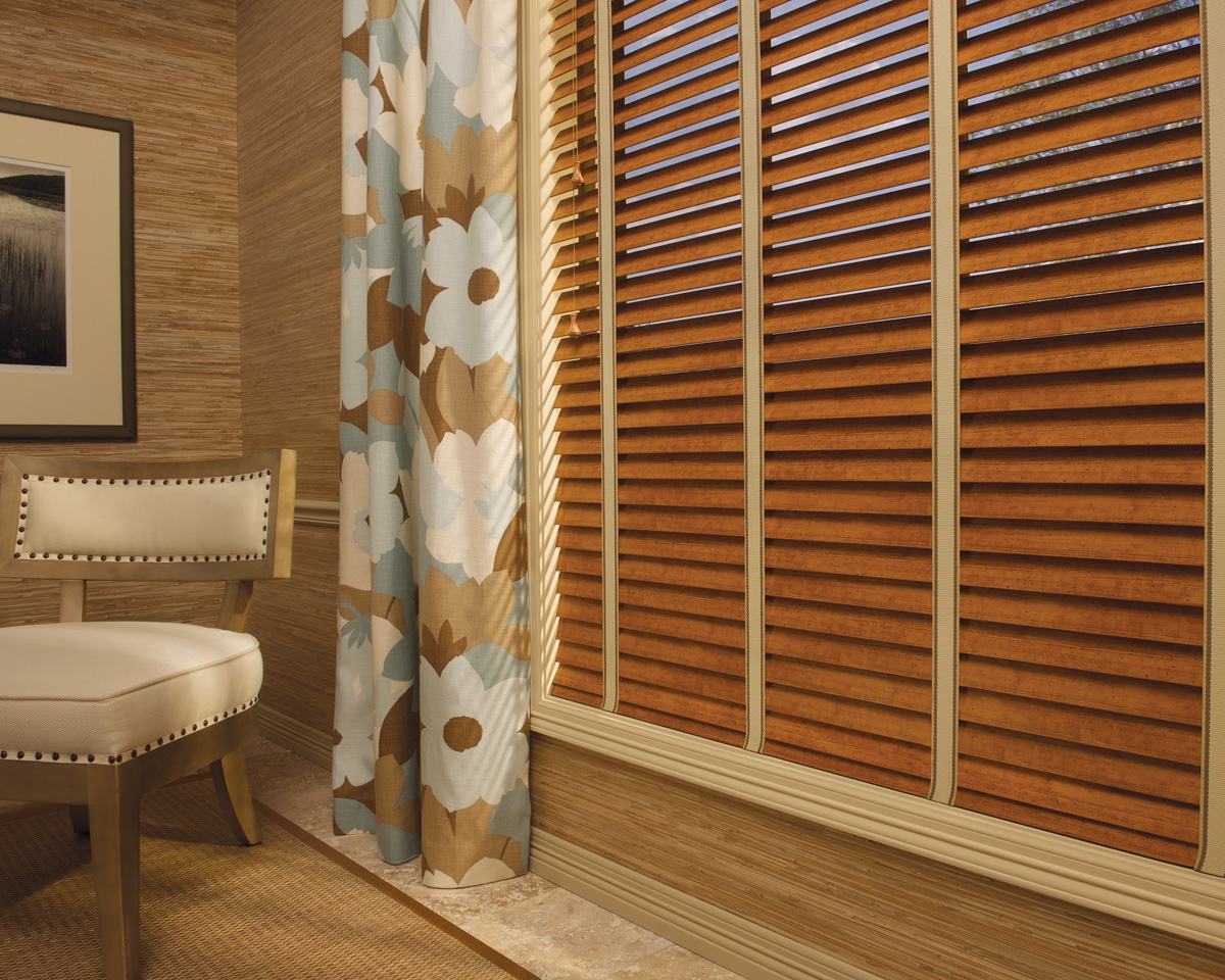 Dave S Shutter Blind 14446 Aberdeen Ct Overland Park Ks Window Dave S Shutter Blind 14446 Aberdeen Ct Overland Park Ks Window Blinds Mapquest