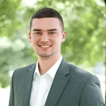 Joe Dougherty - State Farm Insurance Agent Logo