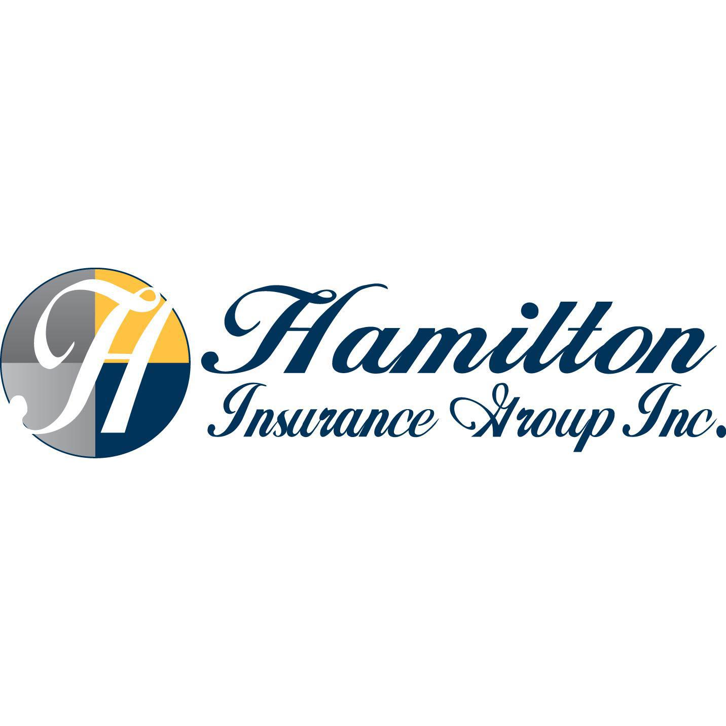 Hamilton Insurance Group, Inc