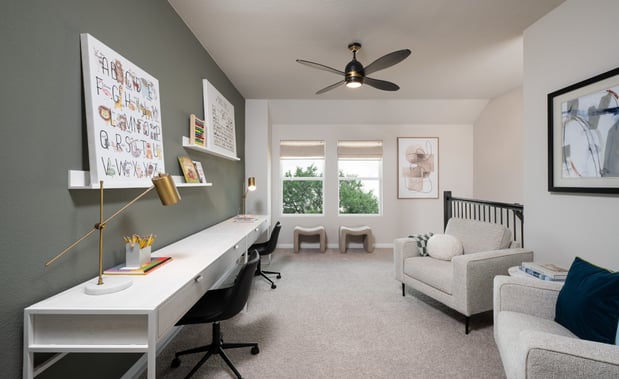 Images Rolling Glen by Ashton Woods