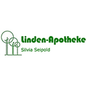 Linden-Apotheke in Egestorf in der Nordheide - Logo