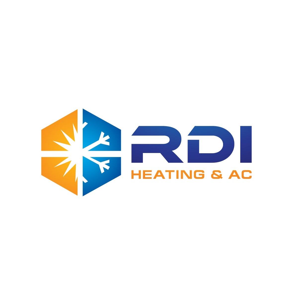 Rdi Heating & Air Conditioning