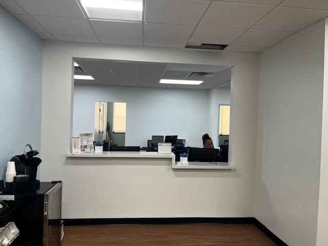 Images Metro Vein Centers | White Rock