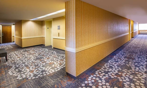 Images Hilton Chicago/Northbrook
