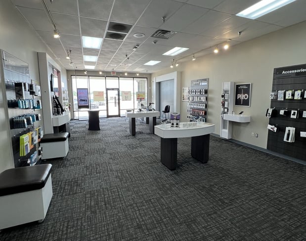 Images Verizon
